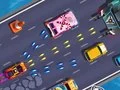 游戏瘋狂賽車在线