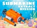 游戏潛艦提取任務在线