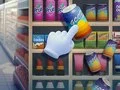 游戏商品大師3D在线