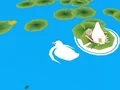 游戏小鴨子.io在线