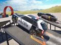 游戏真實警車模擬器在线