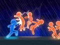 游戏貼上棍子人在线