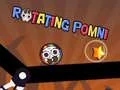 游戏旋轉的Pomni在线 游戏旋轉的Pomni在线