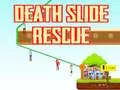 游戏死亡滑梯救援在线 游戏死亡滑梯救援在线
