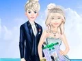 游戏皇家夫婦婚禮邀請在线 游戏皇家夫婦婚禮邀請在线