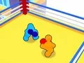 游戏拳擊明星3D在线