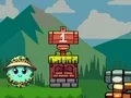 游戏森林冒險在线 游戏森林冒險在线