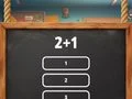 游戏1+2=?在线 游戏1+2=?在线