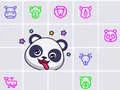 游戏Pandiq - 腦部訓練在线 游戏Pandiq - 腦部訓練在线
