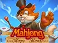 游戏麻將：魔法島嶼在线