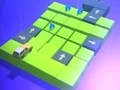 游戏公交堵塞在线