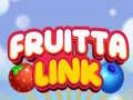 游戏Fruitta 連結在线