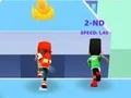 游戏跑酷大師3D在线