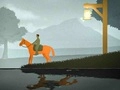 游戏騎馬生存在线