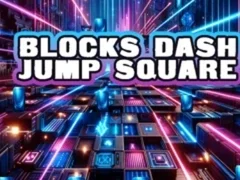 游戏方塊衝刺跳躍方形在线 游戏方塊衝刺跳躍方形在线