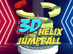 游戏3D 螺旋跳球在线 游戏3D 螺旋跳球在线