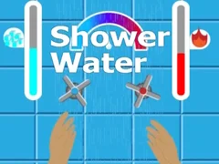 游戏淋浴水在线 游戏淋浴水在线