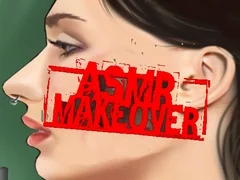 游戏ASMR 改造在线 游戏ASMR 改造在线