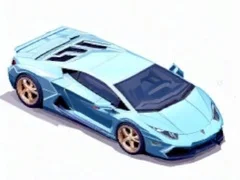 游戏停車秩序專家在线
