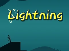 游戏閃電在线 游戏閃電在线