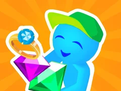 游戏珠寶閒置在线 游戏珠寶閒置在线