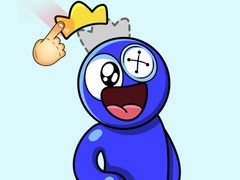 游戏連接圖像在线