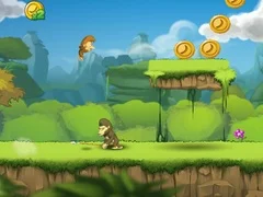 游戏冒險島在线 游戏冒險島在线