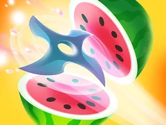 游戏水果大師線上在线