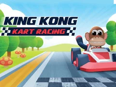 游戏金剛卡丁車競賽在线