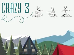 游戏瘋狂3在线