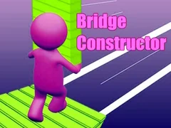 游戏橋樑建造者在线