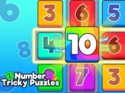 游戏數字難題在线