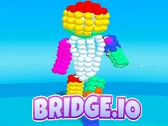 游戏橋.io在线 游戏橋.io在线