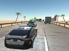 游戏911 賽車在线