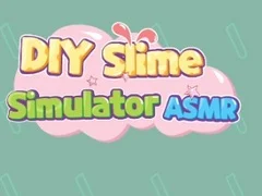 游戏DIY 粘土模擬器 ASMR在线 游戏DIY 粘土模擬器 ASMR在线