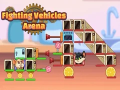 游戏戰鬥車輛競技場在线 游戏戰鬥車輛競技場在线