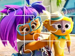 游戏Vivo 拼圖在线 游戏Vivo 拼圖在线