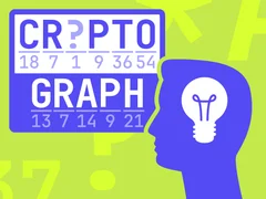 游戏密碼學家在线 游戏密碼學家在线
