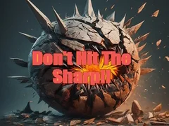游戏不要碰尖銳的在线 游戏不要碰尖銳的在线