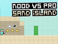 游戏菜鳥 vs 專家 沙島在线