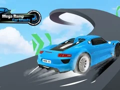游戏超大斜坡車輛特技在线 游戏超大斜坡車輛特技在线