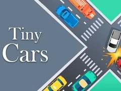 游戏小汽車在线