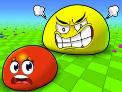 游戏吃 Blob 模擬器在线