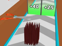 游戏髮量堆疊3D在线 游戏髮量堆疊3D在线