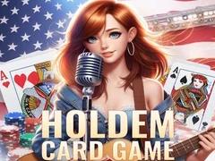 游戏德州撲克遊戲在线
