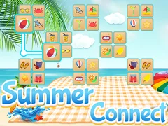 游戏夏季連接在线