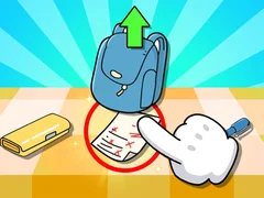 游戏用心找：你能找到它嗎？在线