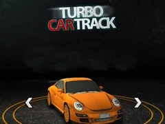 游戏渦輪車道在线