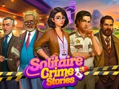 游戏單人遊戲的犯罪故事在线