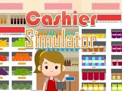 游戏收銀員模擬器在线